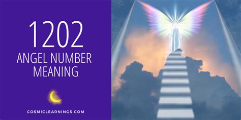 angel number 1202 twin flame|1202 Angel Number Meaning: Spirituality, Symbolism,。